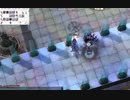 【RO】影葱でGHCソロお試し