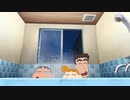 【実況】オラのなつやすみだゾ〜おわらない7日間のたび〜　20にちめ