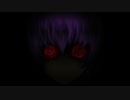 【魔女の家 MV】真END見るだけの動画です。Part5【酸性】