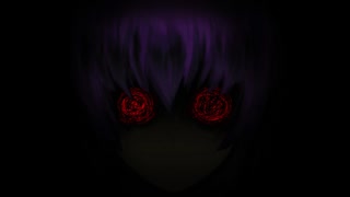 【魔女の家 MV】真END見るだけの動画です。Part5【酸性】