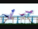 【ウマ娘】ウマ娘のBEACON【馬の骨】