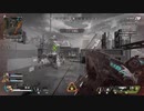 【実況】Apex一発撮り備忘録【21/08/23】