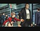 luv wave　プレイ動画　パート42