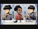 バディミッション BONDを語りたい Part 154