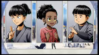 バディミッション BONDを語りたい Part 154