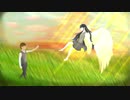 暖かい冬 vocal: SeeU