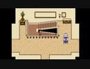 【UNDERTALE】それは悩んだ末の決断なのです。 #6