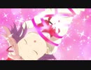 【マギレコ2期】まどかの新・変身シーン