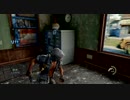 The Last of us マルチ実況プレイ part.708