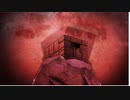 ぬけたろう『【apex】ランクあげよかな』【2021/08/23】
