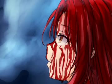【フリーゲーム】アブノーマル【PV】