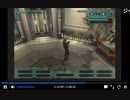 PS2　オペレーターズサイド　part21　ワープエイリアン