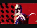 【MMDアズレン】フォニイ【大鳳】