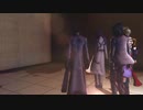 【MMD刀剣乱舞】30sexy【大典太光世 鬼丸国綱 山鳥毛 日光一文字】