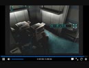 PS2　オペレーターズサイド　part22　鍵取れず（取ったシーンは録画ミスした）