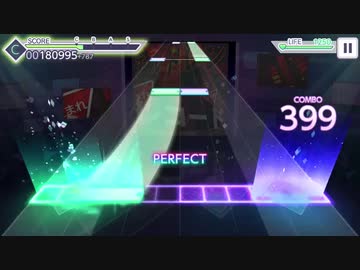 【プロセカ】チルドレンレコード【EXPERT】
