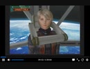 PS2　オペレーターズサイド　part23　TV探索