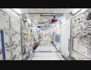 2021/08/13 02:09～タイムシフト