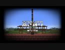 【Minecraft】きざはしるかの高さ縛りv1.14 第59話【ゆっくり実況】
