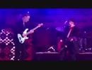 Cheap Trick with Billy Sheehan - Surrender