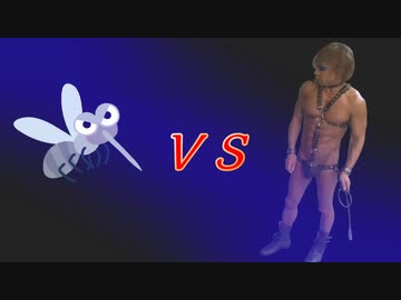 寝苦しい夜チクビ