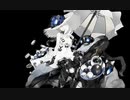 【艦これ】 2021夏イベE2-2 1週目