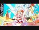 【城プロ音楽変更動画】【閻魔の闘技場 -五層 無間地獄 15審-】に挑戦