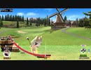 チート場面ノーカット版