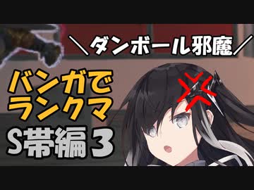 透過素材 怒りマークのコンテンツツリー ニコニ コモンズ