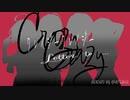 【アイマスRemix】クレイジークレイジー -Letter to ...