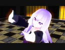 【Vtuber VRoid MMD】爆笑【腕無▼ カメラ・リップ・表情配布】