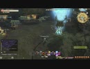 カッパのFF14生活657　犯人をとっちめろ！　【実況】