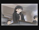 灰色の青春を塗り替える 【アマガミ】 part2