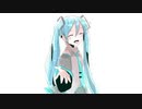 callingyou(≧from innerworld)/yoneshiba feat.初音ミク