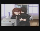 灰色の青春を塗り替える 【アマガミ】 part3