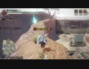 [MHRise] モンハンライズでまったり狩ろうよ！ 第41回 -1/3