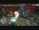 [MHRise] モンハンライズでまったり狩ろうよ！ 第41回 -2/3