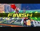 【EXVS2XB】ですともおじさんのクロブ珍道中167