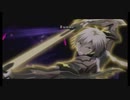 【選択肢を選ぶRPG】テイルズ オブ エクシリア2 実況プレイ動画 part16