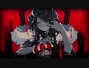 【初投稿】高校生が本気でKING歌ってみた【歌い手甲子園】