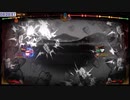 【無編集】Library Of Ruina 真エンドRTA - 9:45:10 part2/4【Speedrun】