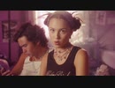 Olivia Rodrigo - Brutal