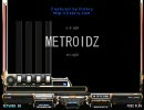 [BMS] METROIDZ / shing02 [☆9] HIPHOP beatmania