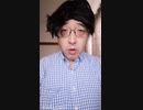 (0858)木蘭の涙〈acoustic…／スターダスト・レビュー