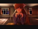さようなら、文芸部——