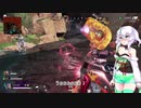 【APEX】野良ペックス【LEGENDS】