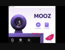 【MOOZ】オンライン飲み会中の友人を殺人鬼からバレずに救うゲーム　＃１