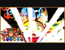 世界に桜が舞う刻【Googleが贈るオリンピック『Doodle チャンピオン アイランドゲーム』】#3