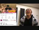 【対戦】ヒカキン VS 2代目大物YouTuber