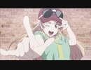 ラブライブ!スーパースター!!の終わり方をアマゾンズっぽくしてみた #04